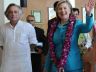 Mother Jones, Hillary Clinton in India.jpg